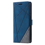 Elegantna_flip_line_torbica-iPhone_16-modra-4 | Poceni-Ovitki.si