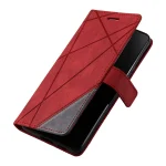Elegantna_flip_line_torbica-iPhone_16_Plus-rdeca-6 | Poceni-Ovitki.si
