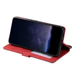 Elegantna_flip_line_torbica-iPhone_16_Plus-rdeca-8 | Poceni-Ovitki.si