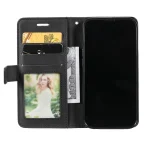 Elegantna_flip_line_torbica-iPhone_16_Pro_Max-crna-3 | Poceni-Ovitki.si