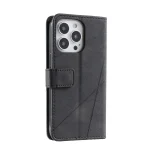 Elegantna_flip_line_torbica-iPhone_16_Pro_Max-crna-5 | Poceni-Ovitki.si