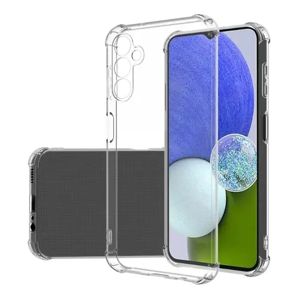 Prozoren_Ovitek-Samsung_Galaxy_A15_5G | Poceni-Ovitki.si