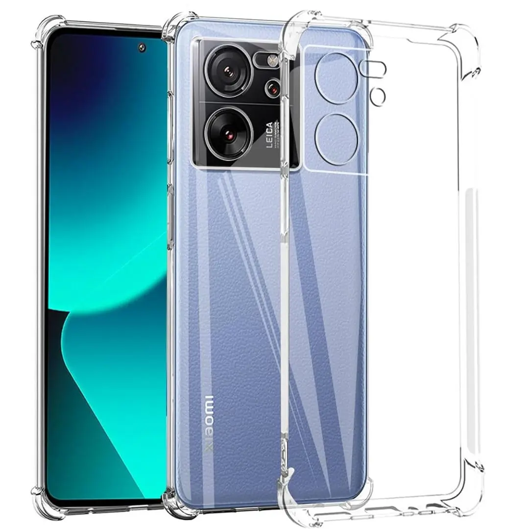 Prozoren_Ovitek-Xiaomi_13T_Pro | Poceni-Ovitki.si