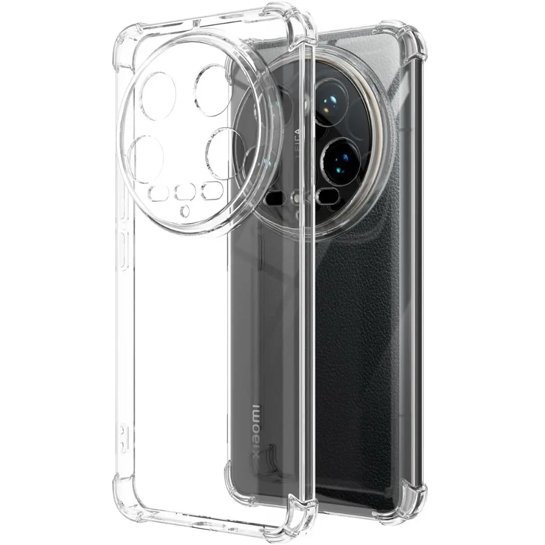Prozoren_Ovitek-Xiaomi_14_Ultra | Poceni-Ovitki.si
