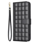 Coushin_Flip_torbica-Xiaomi_Redmi_Note_14_Pro_4G-crna-2 | Poceni-Ovitki.si
