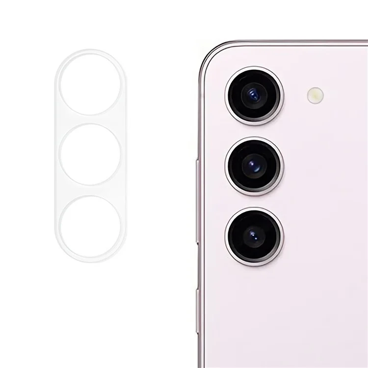 Samsung_Galaxy_S25+-Zascitno_steklo_za_kamero | Poceni-Ovitki.si