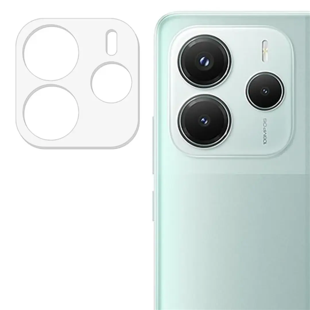 Xiaomi_Redmi_Note_14_5G-Zascitno_steklo_za_kamero | Poceni-Ovitki.si
