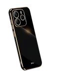 Platinum_Ring_ovitek-Xiaomi_Redmi_Note_14_4G-Crna-02 | Poceni-Ovitki.si