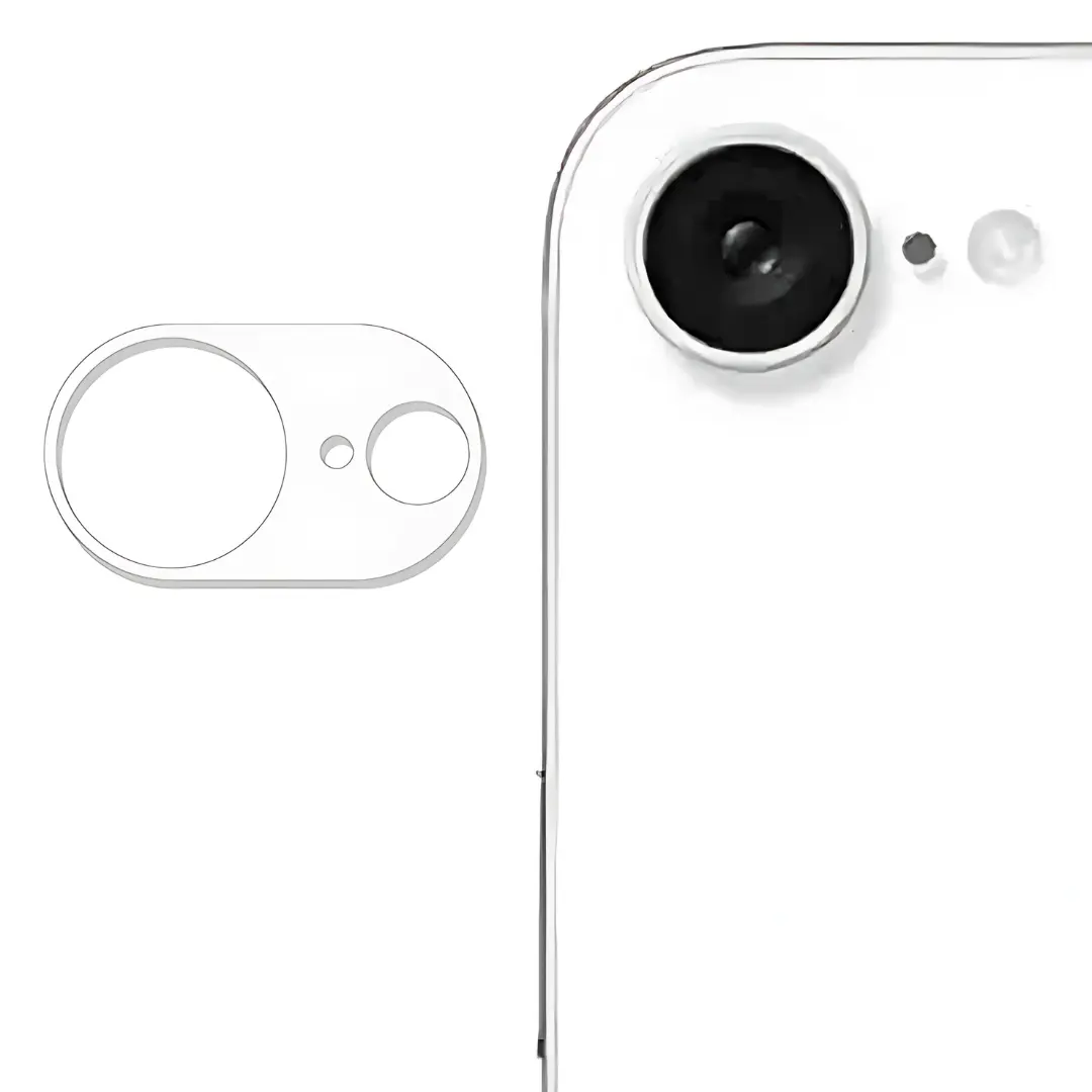 iPhone_16e-Zascitno_steklo_za_kamero | Poceni-Ovitki.si