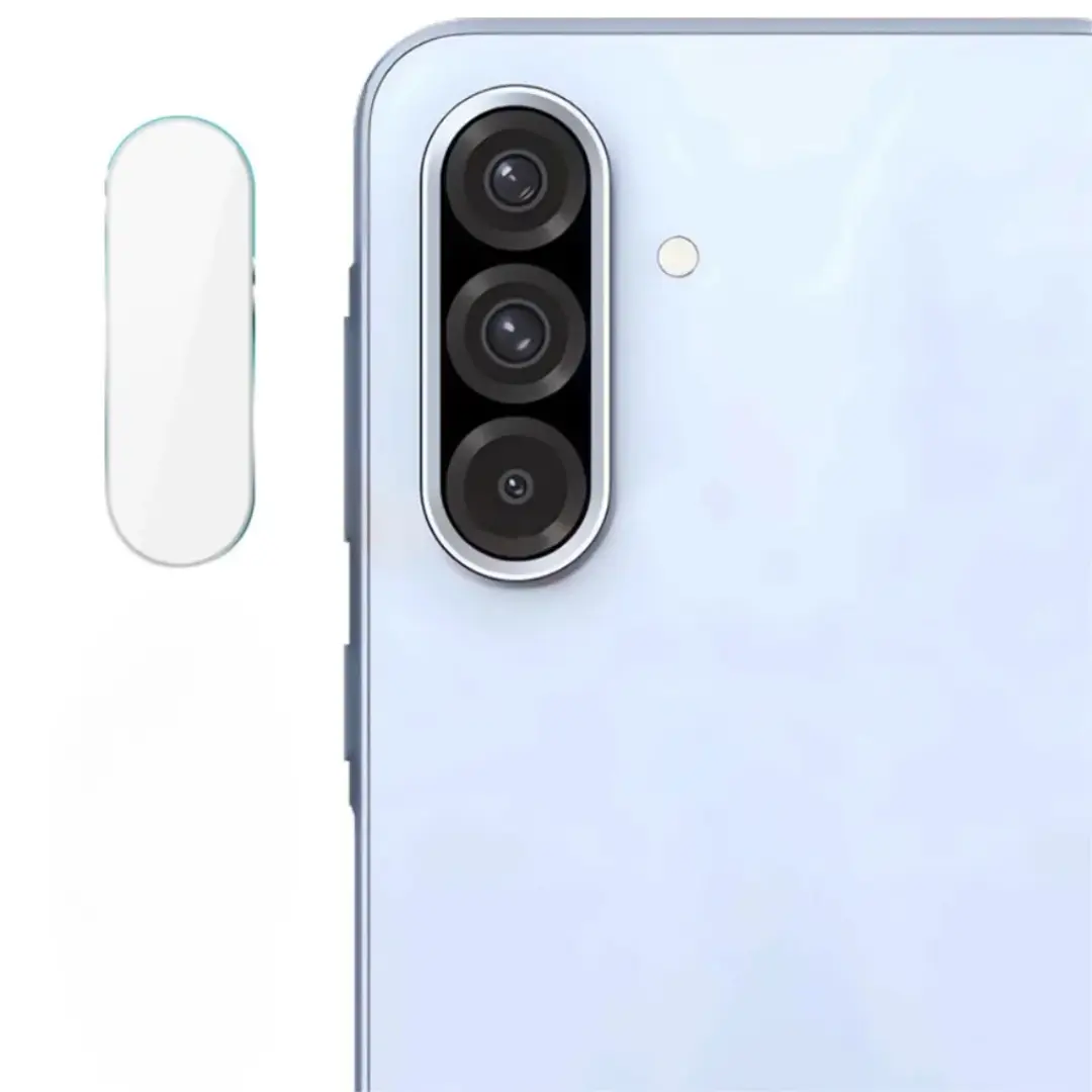 Samsung_Galaxy_A26_5G-Zascitno_steklo_za_kamero | Poceni-Ovitki.si