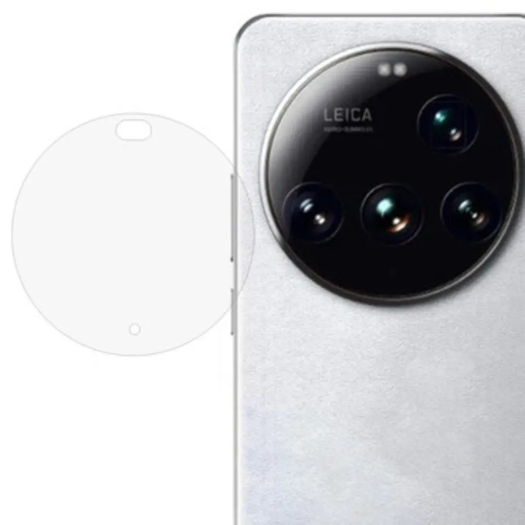 Xiaomi_15_Ultra-Zascitno_steklo_za_kamero | Poceni-Ovitki.si