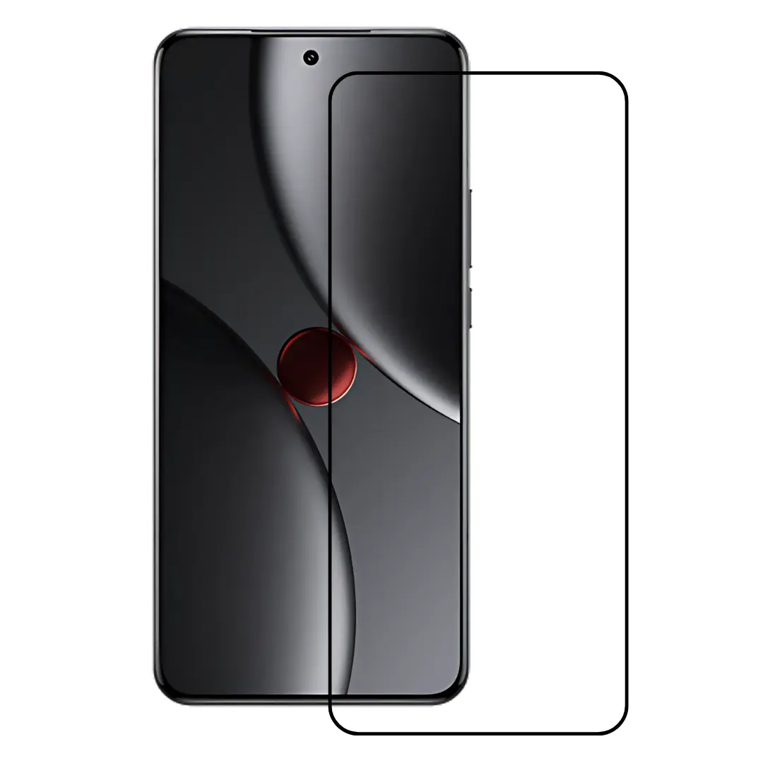 Zascitno_steklo_Premium-Xiaomi_15_Ultra | Poceni-Ovitki.si