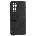 Elegantna_flip_line_torbica-Samsung_Galaxy_A17_5G-crna-4 | Poceni-Ovitki.si