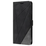 Elegantna_flip_line_torbica-iPhone_17_Pro-crna-3 | Poceni-Ovitki.si