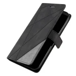 Elegantna_flip_line_torbica-iPhone_17_Pro-crna-6 | Poceni-Ovitki.si