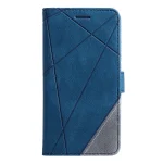 Elegantna_flip_line_torbica-iPhone_17_Pro-modra-2 | Poceni-Ovitki.si