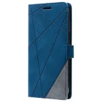 Elegantna_flip_line_torbica-iPhone_17_Pro-modra-3 | Poceni-Ovitki.si