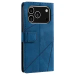 Elegantna_flip_line_torbica-iPhone_17_Pro-modra-4 | Poceni-Ovitki.si