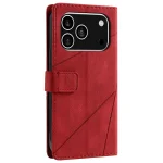 Elegantna_flip_line_torbica-iPhone_17_Pro-rdeca-4 | Poceni-Ovitki.si