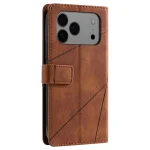 Elegantna_flip_line_torbica-iPhone_17_Pro_Max-rjava-4 | Poceni-Ovitki.si