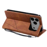 Elegantna_flip_line_torbica-iPhone_17_Pro_Max-rjava-7 | Poceni-Ovitki.si