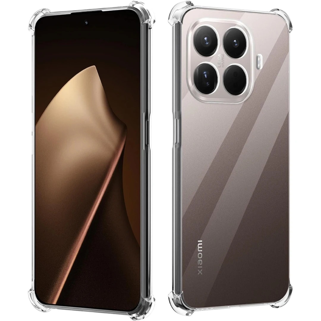 Prozoren_Ovitek-Xiaomi_15T_Pro | Poceni-Ovitki.si