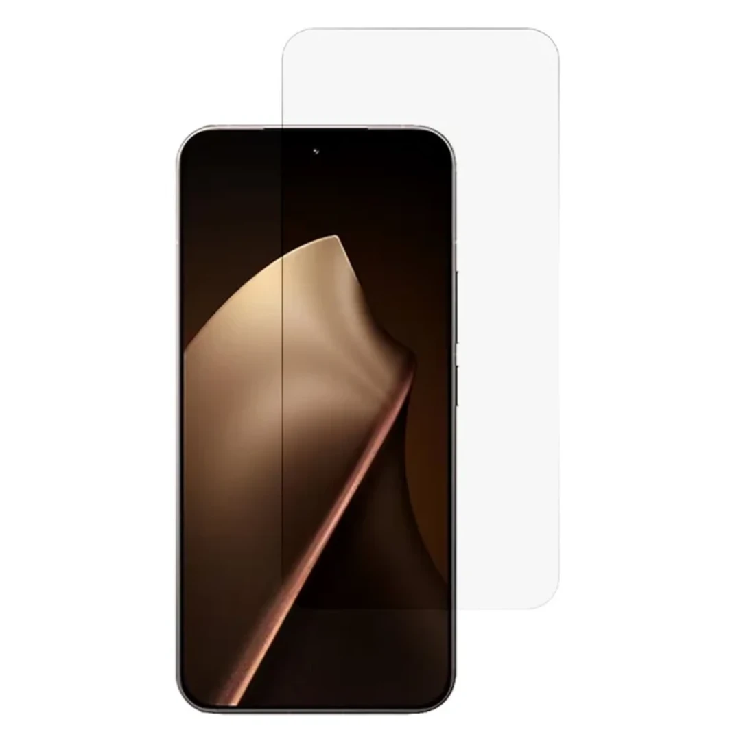 Zascitno_steklo-Xiaomi_15T_Pro | Poceni-Ovitki.si