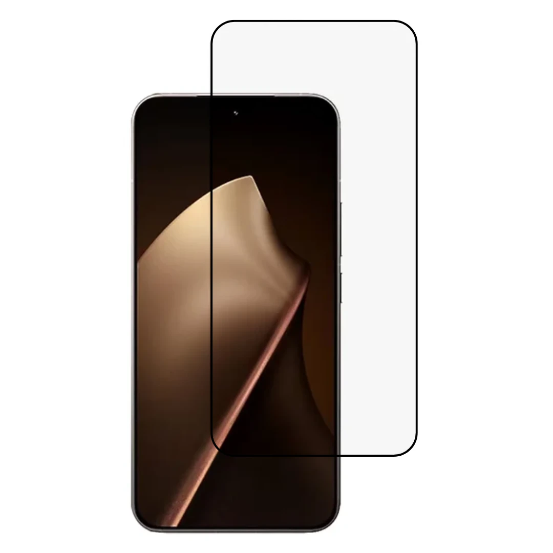 Zascitno_steklo_Premium-Xiaomi_15T_Pro | Poceni-Ovitki.si