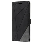 Elegantna_flip_line_torbica-Samsung_Galaxy_S26-crna-3 | Poceni-Ovitki.si