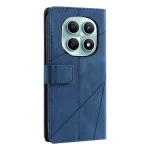 Elegantna_flip_line_torbica-Xiaomi_Redmi_Note_15_5G-modra-4 | Poceni-Ovitki.si