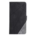 Elegantna_flip_line_torbica-Xiaomi_Redmi_Note_15_Pro_4G-crna-2 | Poceni-Ovitki.si
