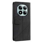 Elegantna_flip_line_torbica-Xiaomi_Redmi_Note_15_Pro_4G-crna-4 | Poceni-Ovitki.si