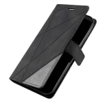 Elegantna_flip_line_torbica-Xiaomi_Redmi_Note_15_Pro_4G-crna-6 | Poceni-Ovitki.si
