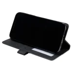 Elegantna_flip_line_torbica-Xiaomi_Redmi_Note_15_Pro_4G-crna-8 | Poceni-Ovitki.si