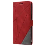 Elegantna_flip_line_torbica-Xiaomi_Redmi_Note_15_Pro_5G-rdeca-3 | Poceni-Ovitki.si