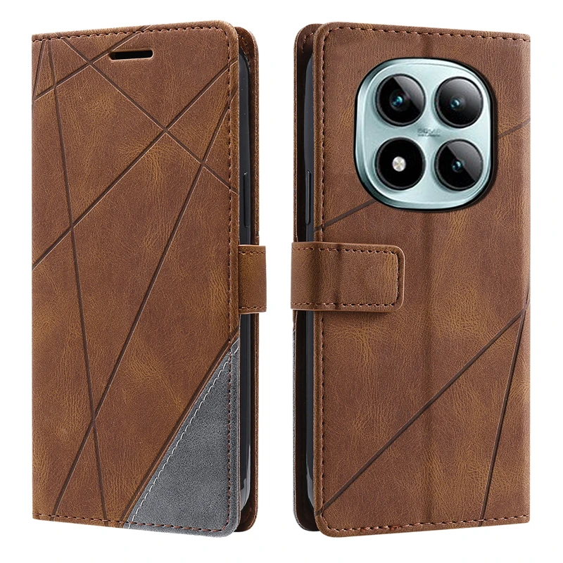 Elegantna_flip_line_torbica-Xiaomi_Redmi_Note_15_Pro_Plus_5G-rjava-1 | Poceni-Ovitki.si
