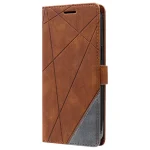 Elegantna_flip_line_torbica-Xiaomi_Redmi_Note_15_Pro_Plus_5G-rjava-3 | Poceni-Ovitki.si