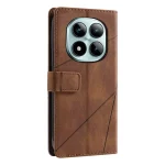 Elegantna_flip_line_torbica-Xiaomi_Redmi_Note_15_Pro_Plus_5G-rjava-4 | Poceni-Ovitki.si
