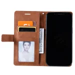 Elegantna_flip_line_torbica-Xiaomi_Redmi_Note_15_Pro_Plus_5G-rjava-5 | Poceni-Ovitki.si