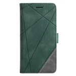 Elegantna_flip_line_torbica-Xiaomi_Redmi_Note_15_Pro_Plus_5G-zelena-2 | Poceni-Ovitki.si