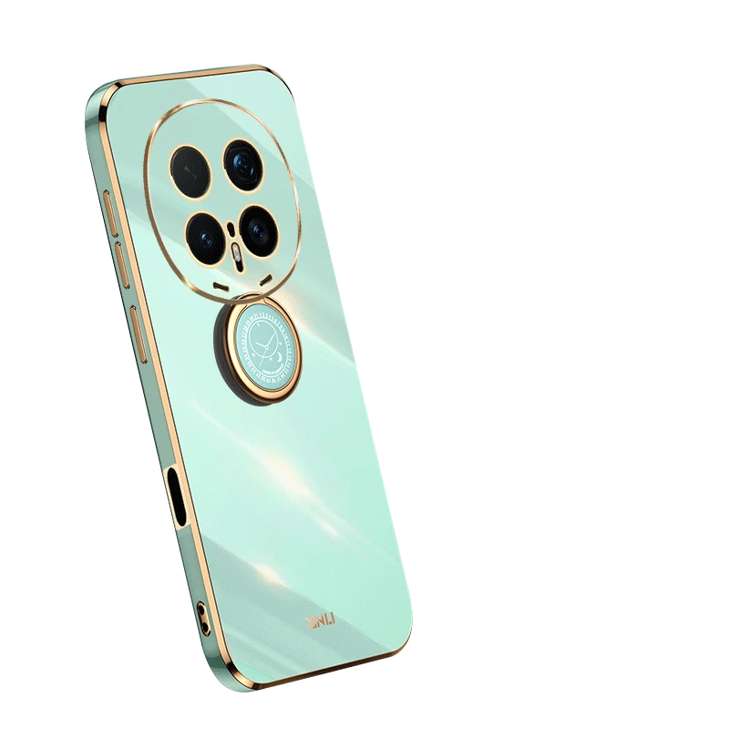 Platinum_Ring_ovitek-Honor_Magic_8_Pro-Mint-01 | Poceni-Ovitki.si