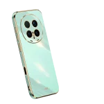 Platinum_Ring_ovitek-Honor_Magic_8_Pro-Mint-02 | Poceni-Ovitki.si
