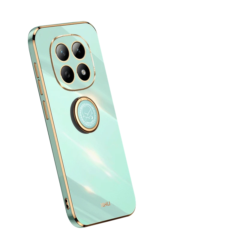 Platinum_Ring_ovitek-Xiaomi_Redmi_Note_15_5G-Mint-01 | Poceni-Ovitki.si