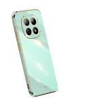Platinum_Ring_ovitek-Xiaomi_Redmi_Note_15_5G-Mint-02 | Poceni-Ovitki.si