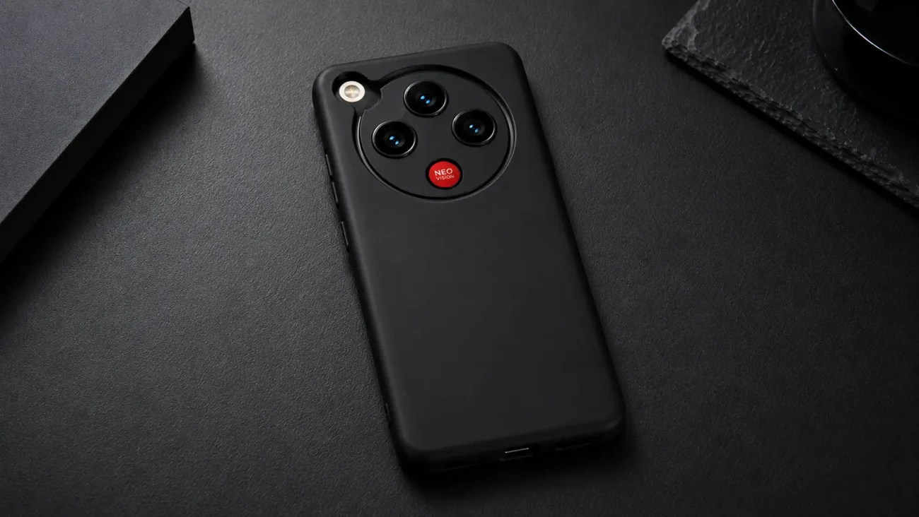 Črn ovitek za Telemach 5G Pro2 | Poceni-Ovitki.si