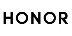 Honor