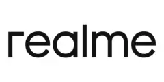Realme