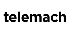 Telemach